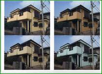 �V���~���[�V����