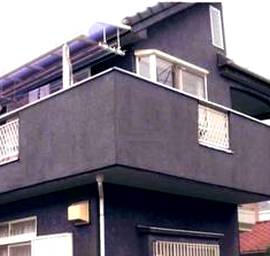 �h��ւ��̃T�C��