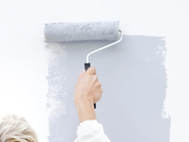 �V���R���h��