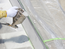 �t�b�f�h��