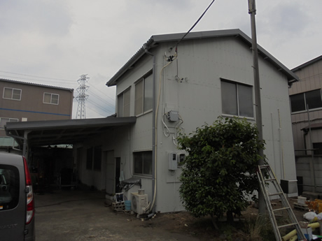 �O�L�@�iM�S�|�H��j�i�����E�O�ǂ̓h���H���j&nbsp;