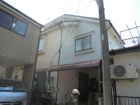 ��z�s�V�݂͊�N�l�@�i�O�ǁE������C�H���j&nbsp;