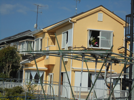 ���S�쓇��K�l�@�i�O�����t�H�[���j&nbsp;