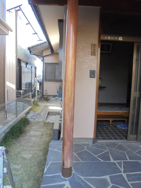 ��ʌ���z�s�I��-T�l�@�@�ؕ��h���i�����􂢁j&nbsp;