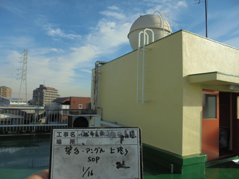 ��ʌ���z�s�V�h-�^�ۈ牀�@�O�����t�H�[���i�O�Ǔh���E�S���h���E�����h���j&nbsp;