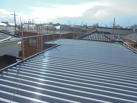 ��ʌ���z�s���-S�A�p�[�g�@�O�����t�H�[���i�����h���j&nbsp;