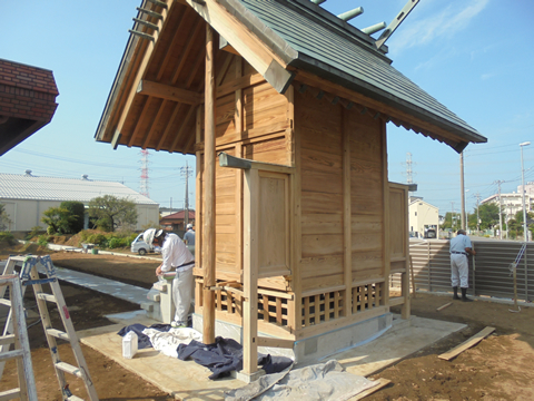 ����sK�l�@�i�Ђ̂����􂢁j&nbsp;